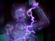 Bad Mojo: Redux купить