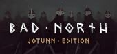 Купить Bad North: Jotunn Edition