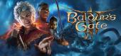 Купить Baldur's Gate 3 - Digital Deluxe Edition