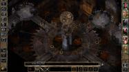 Baldur's Gate II: Enhanced Edition купить