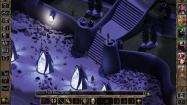 Baldur's Gate II: Enhanced Edition купить