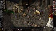 Baldur's Gate: Siege of Dragonspear купить