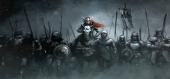 Купить Baldur's Gate: Siege of Dragonspear
