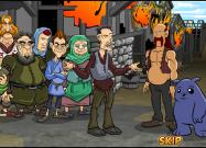 Ballads of Reemus: When the Bed Bites купить