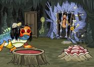 Ballads of Reemus: When the Bed Bites купить