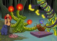 Ballads of Reemus: When the Bed Bites купить