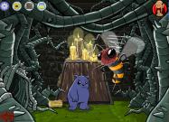 Ballads of Reemus: When the Bed Bites купить