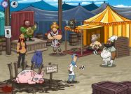 Ballads of Reemus: When the Bed Bites купить