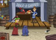 Ballads of Reemus: When the Bed Bites купить