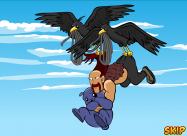 Ballads of Reemus: When the Bed Bites купить