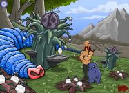 Ballads of Reemus: When the Bed Bites купить