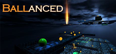Ballanced