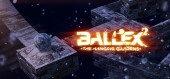 Ballex²: The Hanging Gardens купить