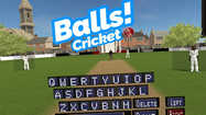 Balls! Virtual Reality Cricket купить