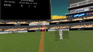 Balls! Virtual Reality Cricket купить