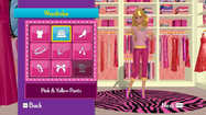Barbie Dreamhouse Party купить