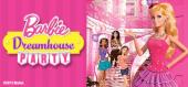 Купить Barbie Dreamhouse Party