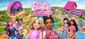 Купить Barbie Project Friendship