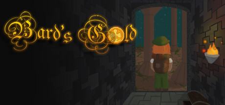 Bard's Gold