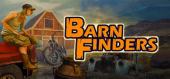Купить Barn Finders