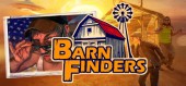 Купить Barn Finders