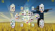 Barnyard Mahjong 3 купить
