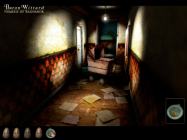 Baron Wittard: Nemesis of Ragnarok купить