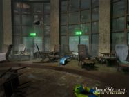 Baron Wittard: Nemesis of Ragnarok купить