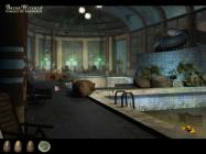 Baron Wittard: Nemesis of Ragnarok купить