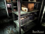 Baron Wittard: Nemesis of Ragnarok купить