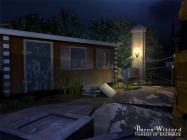 Baron Wittard: Nemesis of Ragnarok купить