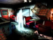 Baron Wittard: Nemesis of Ragnarok купить