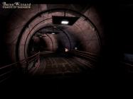 Baron Wittard: Nemesis of Ragnarok купить