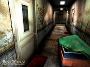 Baron Wittard: Nemesis of Ragnarok купить