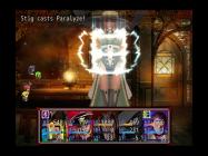 Barter Empire купить