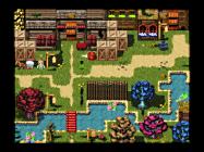 Barter Empire купить