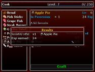 Barter Empire купить