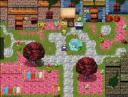 Barter Empire купить