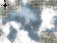 Barter Empire купить