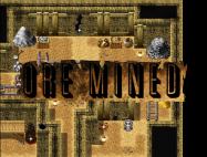 Barter Empire купить