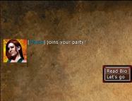 Barter Empire купить