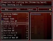 Barter Empire купить