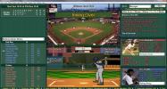 Baseball Mogul Diamond купить