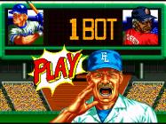 BASEBALL STARS 2 купить