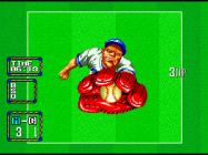 BASEBALL STARS 2 купить