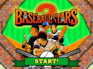 BASEBALL STARS 2 купить