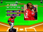 BASEBALL STARS 2 купить