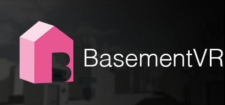 BasementVR