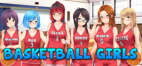 Basketball Girls