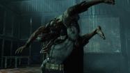 Batman: Arkham Asylum Game of the Year Edition купить